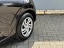 Hyundai i10 1.0i Automaat Comfort Smart | Navi | Cruise | Airco
