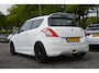 Suzuki Swift 1.2 Base - X-ite sport edition | Airco | LMV