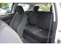 Suzuki Swift 1.2 Base - X-ite sport edition | Airco | LMV