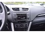 Suzuki Swift 1.2 Base - X-ite sport edition | Airco | LMV