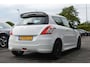 Suzuki Swift 1.2 Base - X-ite sport edition | Airco | LMV