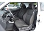 Suzuki Swift 1.2 Base - X-ite sport edition | Airco | LMV