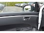 Suzuki Swift 1.2 Base - X-ite sport edition | Airco | LMV