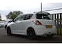 Suzuki Swift 1.2 Base - X-ite sport edition | Airco | LMV
