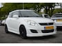 Suzuki Swift 1.2 Base - X-ite sport edition | Airco | LMV