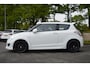 Suzuki Swift 1.2 Base - X-ite sport edition | Airco | LMV
