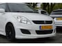 Suzuki Swift 1.2 Base - X-ite sport edition | Airco | LMV