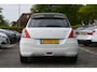 Suzuki Swift 1.2 Base - X-ite sport edition | Airco | LMV