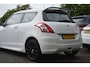 Suzuki Swift 1.2 Base - X-ite sport edition | Airco | LMV
