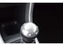Suzuki Swift 1.2 Base - X-ite sport edition | Airco | LMV