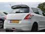 Suzuki Swift 1.2 Base - X-ite sport edition | Airco | LMV