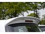 Suzuki Swift 1.2 Base - X-ite sport edition | Airco | LMV