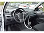 Suzuki Swift 1.2 Base - X-ite sport edition | Airco | LMV