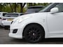 Suzuki Swift 1.2 Base - X-ite sport edition | Airco | LMV