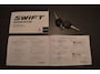 Suzuki Swift 1.2 Base - X-ite sport edition | Airco | LMV