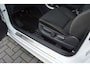 Suzuki Swift 1.2 Base - X-ite sport edition | Airco | LMV
