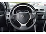Suzuki Swift 1.2 Base - X-ite sport edition | Airco | LMV