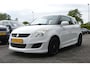 Suzuki Swift 1.2 Base - X-ite sport edition | Airco | LMV