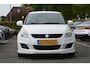 Suzuki Swift 1.2 Base - X-ite sport edition | Airco | LMV