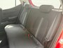 Hyundai i10 1.0i Comfort |Navi |Cruise |Airco