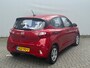 Hyundai i10 1.0i Comfort |Navi |Cruise |Airco
