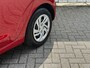 Hyundai i10 1.0i Comfort |Navi |Cruise |Airco