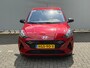 Hyundai i10 1.0i Comfort |Navi |Cruise |Airco