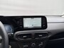 Hyundai i10 1.0i Comfort |Navi |Cruise |Airco