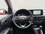 Hyundai i10 1.0i Comfort |Navi |Cruise |Airco