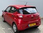 Hyundai i10 1.0i Comfort |Navi |Cruise |Airco