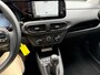 Hyundai i10 1.0i Comfort |Navi |Cruise |Airco