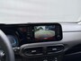 Hyundai i10 1.0i Comfort |Navi |Cruise |Airco