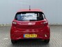 Hyundai i10 1.0i Comfort |Navi |Cruise |Airco
