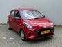 Hyundai i10 1.0i Comfort |Navi |Cruise |Airco