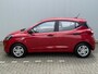 Hyundai i10 1.0i Comfort |Navi |Cruise |Airco