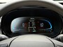 Hyundai i10 1.0i Comfort |Navi |Cruise |Airco
