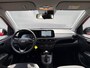 Hyundai i10 1.0i Comfort |Navi |Cruise |Airco