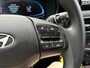 Hyundai i10 1.0i Comfort |Navi |Cruise |Airco