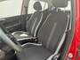 Hyundai i10 1.0i Comfort |Navi |Cruise |Airco