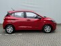Hyundai i10 1.0i Comfort |Navi |Cruise |Airco