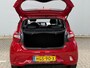 Hyundai i10 1.0i Comfort |Navi |Cruise |Airco