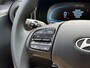 Hyundai i10 1.0i Comfort |Navi |Cruise |Airco