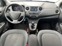 Hyundai i10 5-deurs Premium 1.0i MPi 67pk | CLIMA | NAVI | APPLE CARPLAY / ANDROID AUTO | BI-COLOR LM-VELGEN | DEALER ONDERHOUDEN! | CRUISE CONTROL |