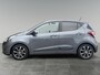 Hyundai i10 5-deurs Premium 1.0i MPi 67pk | CLIMA | NAVI | APPLE CARPLAY / ANDROID AUTO | BI-COLOR LM-VELGEN | DEALER ONDERHOUDEN! | CRUISE CONTROL |