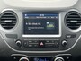 Hyundai i10 5-deurs Premium 1.0i MPi 67pk | CLIMA | NAVI | APPLE CARPLAY / ANDROID AUTO | BI-COLOR LM-VELGEN | DEALER ONDERHOUDEN! | CRUISE CONTROL |