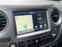 Hyundai i10 5-deurs Premium 1.0i MPi 67pk | CLIMA | NAVI | APPLE CARPLAY / ANDROID AUTO | BI-COLOR LM-VELGEN | DEALER ONDERHOUDEN! | CRUISE CONTROL |