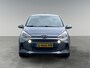 Hyundai i10 5-deurs Premium 1.0i MPi 67pk | CLIMA | NAVI | APPLE CARPLAY / ANDROID AUTO | BI-COLOR LM-VELGEN | DEALER ONDERHOUDEN! | CRUISE CONTROL |