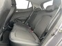 Hyundai i10 5-deurs Premium 1.0i MPi 67pk | CLIMA | NAVI | APPLE CARPLAY / ANDROID AUTO | BI-COLOR LM-VELGEN | DEALER ONDERHOUDEN! | CRUISE CONTROL |