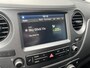 Hyundai i10 5-deurs Premium 1.0i MPi 67pk | CLIMA | NAVI | APPLE CARPLAY / ANDROID AUTO | BI-COLOR LM-VELGEN | DEALER ONDERHOUDEN! | CRUISE CONTROL |