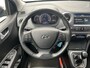 Hyundai i10 5-deurs Premium 1.0i MPi 67pk | CLIMA | NAVI | APPLE CARPLAY / ANDROID AUTO | BI-COLOR LM-VELGEN | DEALER ONDERHOUDEN! | CRUISE CONTROL |